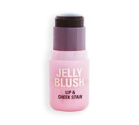 Jelly Blush Tinte Para Labios y Mejillas