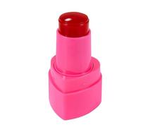Jelly Blushes Stick Cheek Rouge Lip Tinted Moisturising Face Cream Eyes Brighten For Cheeks Jelly Moisturising Face Tinted Makeup Pen