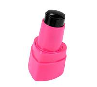 Jelly Blushes Stick Multifuncional Crema Rouge Stick para mejillas, labios, ojos, maquillaje hidratante, colorete de labios, labios tintados de gelatina, maquillaje tintado de labios, maquillaje Rouge