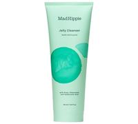 Jelly Cleanser by Mad Hippie for Unisex - Limpiador de 4 onzas