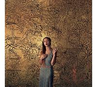 Jelly cleaver - Forever presence [Vinilo]