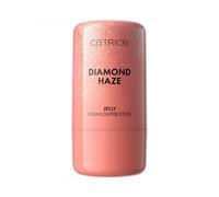 Catrice - Highlighter Stick Iluminadores 7.5 g