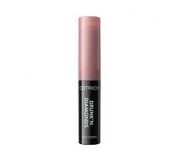 Catrice Topper Drunk'n Diamonds Jelly larga duración secado rápido (2.5g)