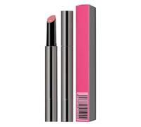Jelly Gloss - Long-lasting Lipstick for Girls | Hydrating Lipstick for Women | Lips Moisturizer Jelly Gloss | Nourishing Jelly Makeup | Moisturizing Long Lasting Lipstick for Women & Girls