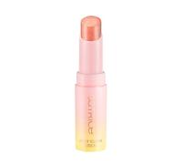 Jelly Glow Stick Bright & Breezy