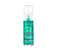 Jelly Grip Extreme Hydrating