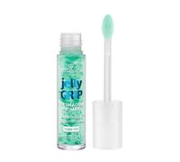 essence Prebase de sombra de ojos jelly GRIP EYESHADOW Sombra ojos (4ml)