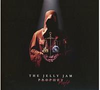 Jelly Jam - Profit -Digi-