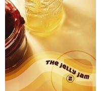 Jelly Jam,the - 2
