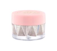 Jelly Jewels Eyeshadow 01 Golden Glam