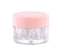 Jelly Jewels Eyeshadow 02 Celestial Shimmer