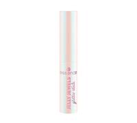 Jelly Jewels Glitter Stick 01