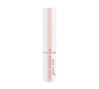 Essence Jelly Jewels Highlighter Stick 01-Frosted Twinkle 2.5g