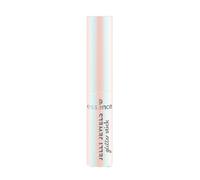 Jelly Jewels Glitter Stick 02