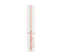 essence Iluminador JELLY JEWELS glitter stick larga duración (2.5g)