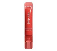 ¡24% DTO! Jelly Job Brillo de Labios 8 ml