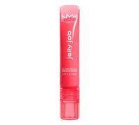 ¡24% DTO! Jelly Job Brillo de Labios 8 ml
