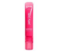 ¡24% DTO! Jelly Job Brillo de Labios 8 ml