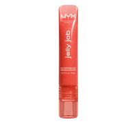 Jelly Job Brillo de Labios 8 ml