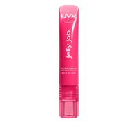 NYX Professional Makeup - Jelly Job Gloss 8 ml 10 - JUICY JELLY