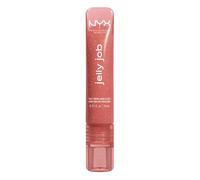 NYX Professional Makeup - Jelly Job Gloss 8 ml 05 - HONEY ITS JELLY