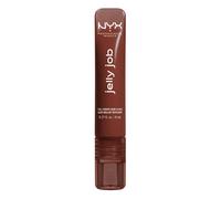 Jelly Job Brillo de Labios 8 ml