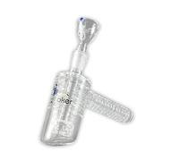 Jelly Joker THCool Bubbler + Clipper