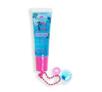 Jelly Juice Lip Gloss Blueberry