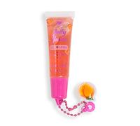 Jelly Juice Lip Gloss Peach