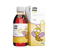 Jelly Kids Apetit 250ml