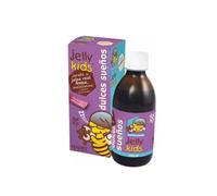 Jelly Kids Dulces Sueños 250ml