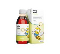 Eladiet Jelly Kids Prevent – Fresa – 250 ml