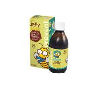 Eladiet Jelly Kids Prevent – Fresa – 250 ml