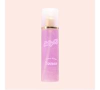 Jelly Ko - Dewy Glaze Toner / Refill Refill - 155ml