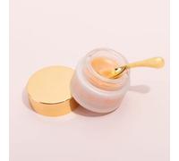 Jelly Ko - Gelato Glaze Lip Mask 20g