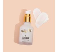 Jelly Ko - White Truffle Souffle Serum / Refill 50ml
