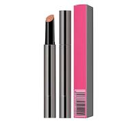 Jelly Lipstick - Bálsamo Labial Teñido Con Lápiz Labial | LÁPIZ LABIAL | Labio Coreano | Brillo De Labios | Brillo De Gelatina Hidratante Para Labios | Maquillaje De Gelatina Nutritiva | Lápiz L