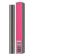 Jelly Lipstick - Bálsamo Labial Teñido Con Lápiz Labial | LÁPIZ LABIAL | Labio Coreano | Brillo De Labios | Brillo De Gelatina Hidratante Para Labios | Maquillaje De Gelatina Nutritiva | Lápiz L