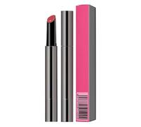 Jelly Lipstick - Bálsamo Labial Teñido Con Lápiz Labial | LÁPIZ LABIAL | Labio Coreano | Brillo De Labios | Brillo De Gelatina Hidratante Para Labios | Maquillaje De Gelatina Nutritiva | Lápiz L