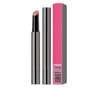 Jelly Lipstick - Bálsamo Labial Teñido Con Lápiz Labial | LÁPIZ LABIAL | Labio Coreano | Brillo De Labios | Brillo De Gelatina Hidratante Para Labios | Maquillaje De Gelatina Nutritiva | Lápiz L