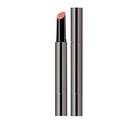 Jelly Lipstick - Brillo de labios hidratante, maquillaje de gelatina nutritivo, lápiz labial hidratante de larga duración, color de labios resistente, artículo de belleza necesario | Maravilloso brill