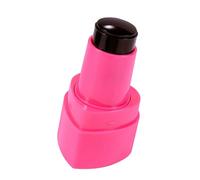 Jelly Lipstick Hidratante Face Cream Blushes Balk Tinted Makeup Rouge Eyes Iluminados Para Las Mejillas Hidratante Cheek Roek Roek Rush Stick Para Lips Cheeks