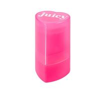 Jelly Lipstick Hidratante Face Cream Blushes Balk Tinted Makeup Rouge Eyes Iluminados Para Las Mejillas Hidratante Cheek Roek Roek Rush Stick Para Lips Cheeks