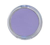 Jelly Matte Veil - 60 g de polvo suelto brillante, fácil control de la mucosidad, textura de terciopelo de larga duración, hidratante para mujeres y rutina de belleza diaria