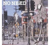 Jelly - Non Eed