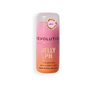 Jelly PH Blush Stick Lip & Cheek Stain