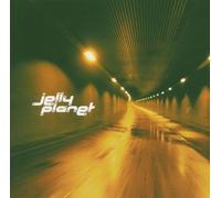 Jelly Planet - Food