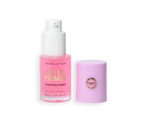 Jelly Primer Hidratante 28 ml Revolution