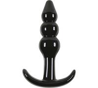 Jelly Rancher Plug Ondas Negro
