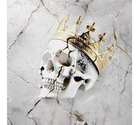 Jelly Roll Beautifully Broken (CD) Album (Importación USA)